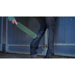 Parallax NimBrush Grooming Brush